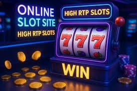 pkr slot