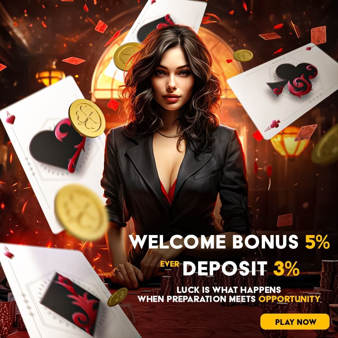 pkr slot