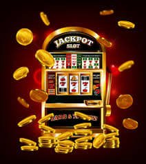 pkr slot