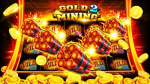 pkr slot