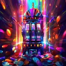 pkr slot