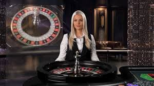 pkr slot