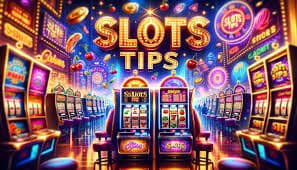 pkr slot