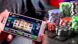 pkr slot