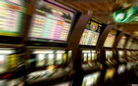 pkr slot