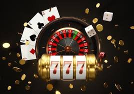 pkr slot
