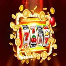 pkr slot