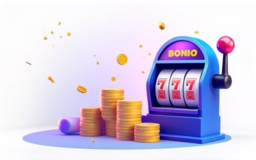 pkr slot