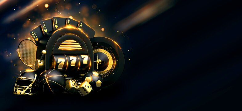 pkr slot