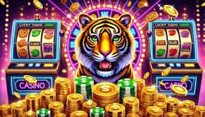 pkr slot