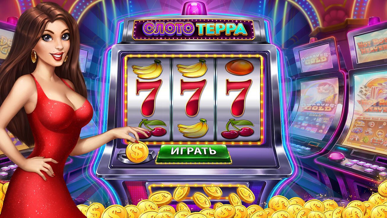 pkr slot